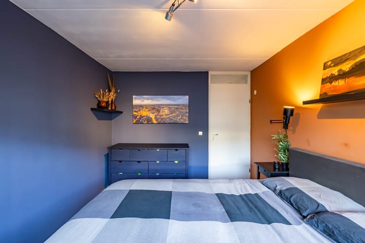 Foto 44 van Bloemersmaborg 131