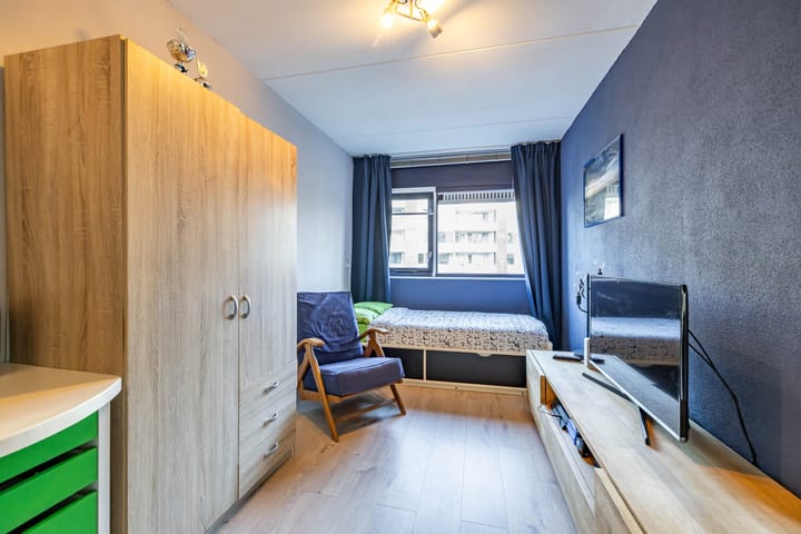 Foto 46 van Bloemersmaborg 131