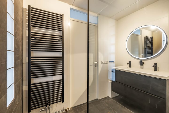 Foto 49 van Bloemersmaborg 131