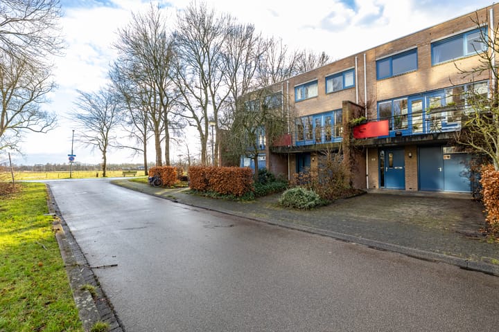 Foto 51 van Bloemersmaborg 131