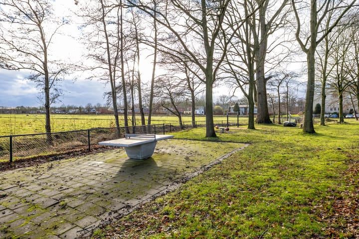 Foto 56 van Bloemersmaborg 131