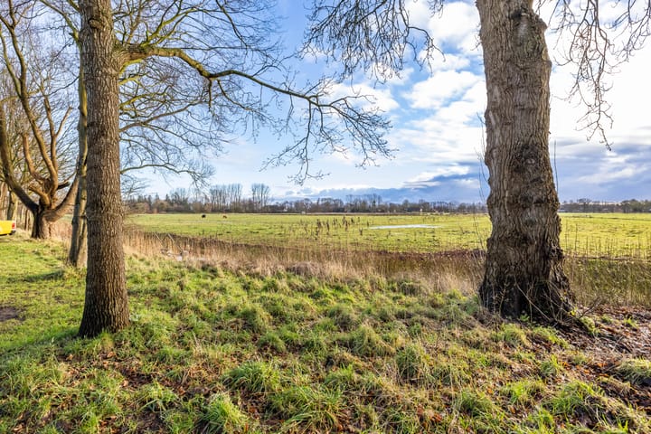 Foto 57 van Bloemersmaborg 131