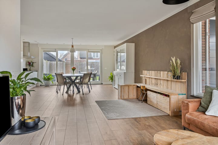 Foto 2 van Pastoor van Ervenstraat 45