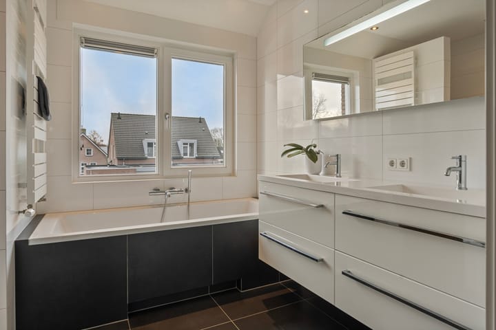 Foto 4 van Pastoor van Ervenstraat 45