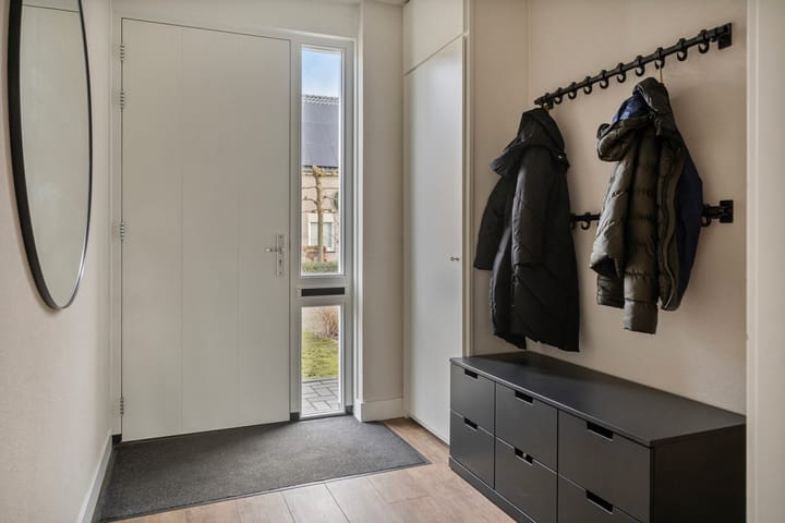 Foto 8 van Pastoor van Ervenstraat 45