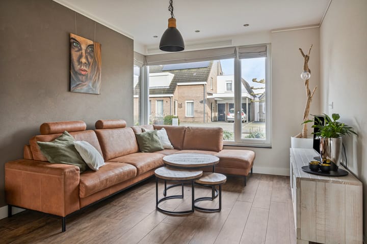 Foto 10 van Pastoor van Ervenstraat 45