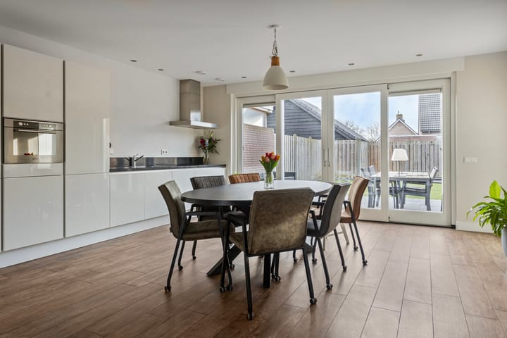 Foto 17 van Pastoor van Ervenstraat 45