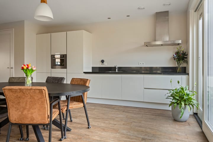 Foto 18 van Pastoor van Ervenstraat 45