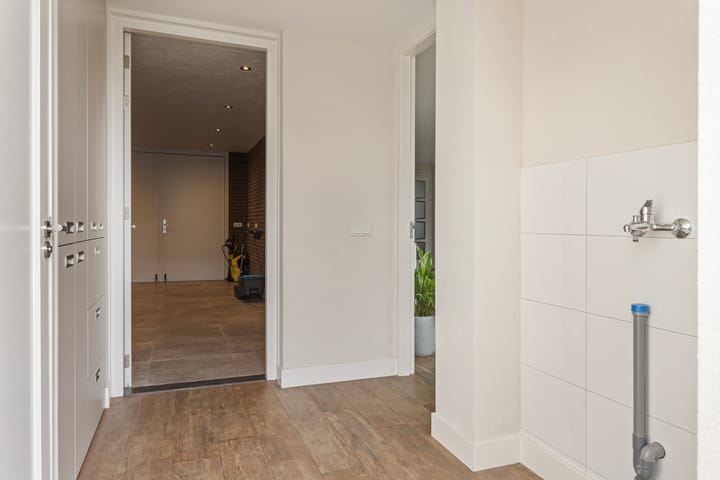 Foto 20 van Pastoor van Ervenstraat 45