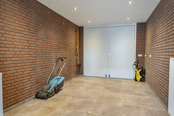 Foto 22 van Pastoor van Ervenstraat 45