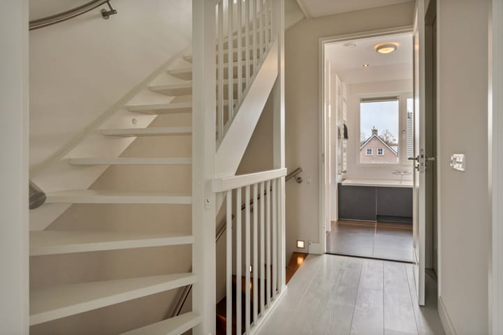 Foto 24 van Pastoor van Ervenstraat 45