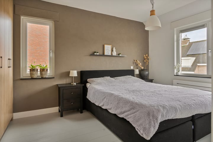 Foto 25 van Pastoor van Ervenstraat 45