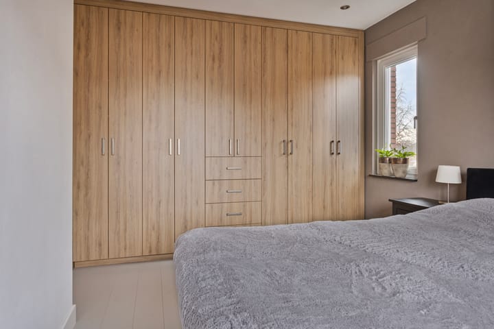 Foto 26 van Pastoor van Ervenstraat 45