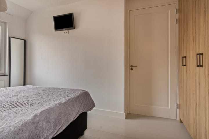 Foto 27 van Pastoor van Ervenstraat 45