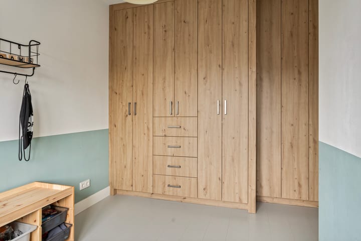 Foto 29 van Pastoor van Ervenstraat 45