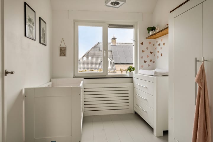 Foto 30 van Pastoor van Ervenstraat 45