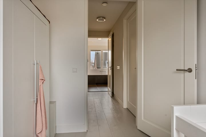 Foto 31 van Pastoor van Ervenstraat 45