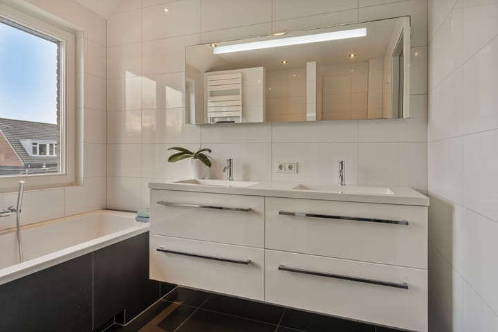 Foto 33 van Pastoor van Ervenstraat 45