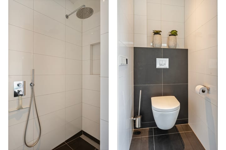 Foto 34 van Pastoor van Ervenstraat 45