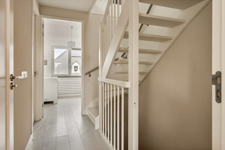 Foto 35 van Pastoor van Ervenstraat 45