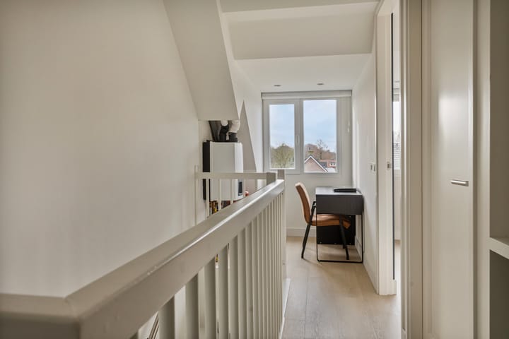 Foto 36 van Pastoor van Ervenstraat 45