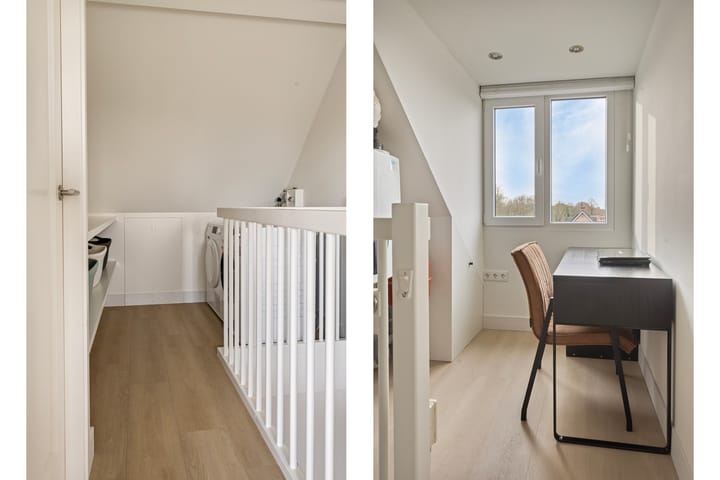 Foto 37 van Pastoor van Ervenstraat 45