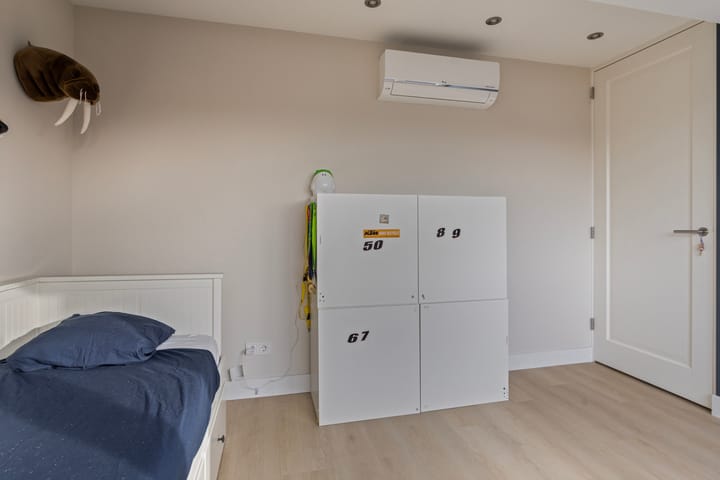 Foto 39 van Pastoor van Ervenstraat 45