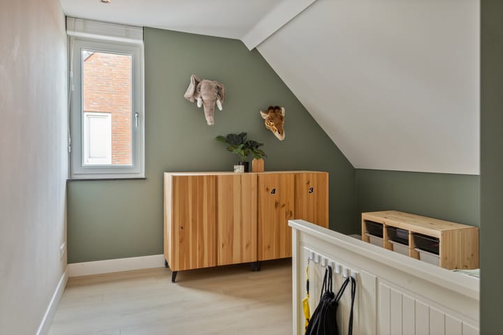 Foto 40 van Pastoor van Ervenstraat 45