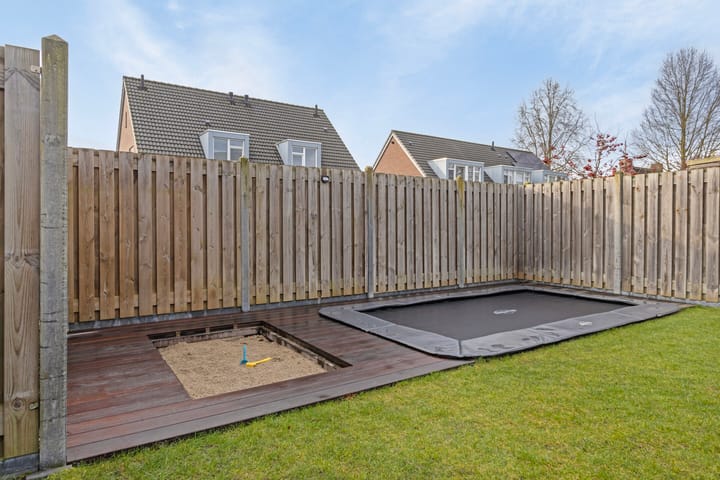 Foto 47 van Pastoor van Ervenstraat 45