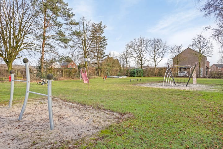 Foto 48 van Pastoor van Ervenstraat 45