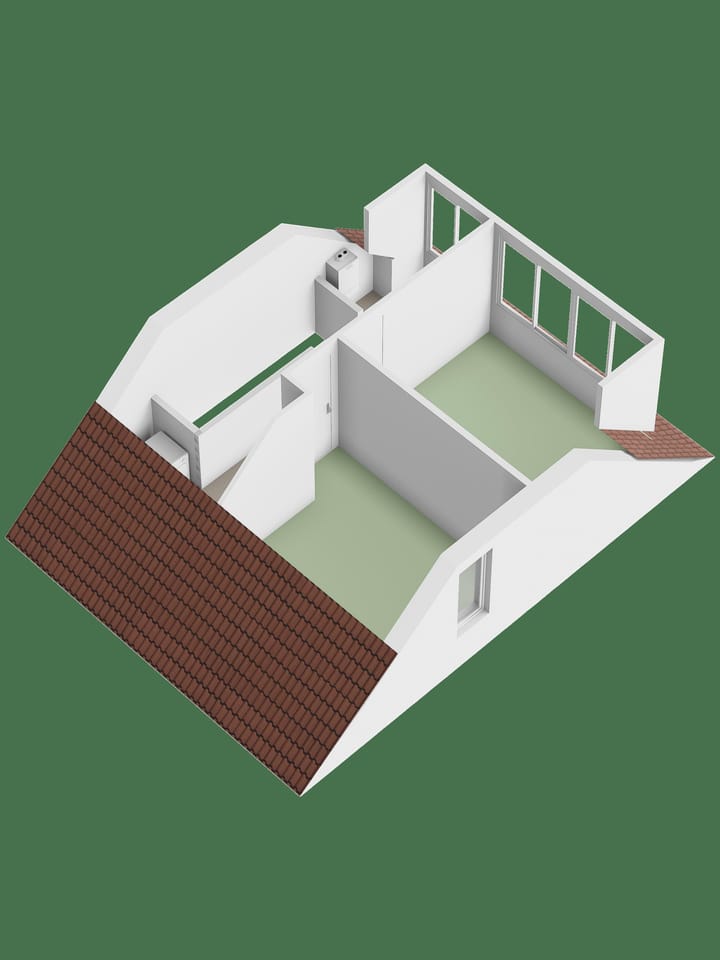 Foto 54 van Pastoor van Ervenstraat 45