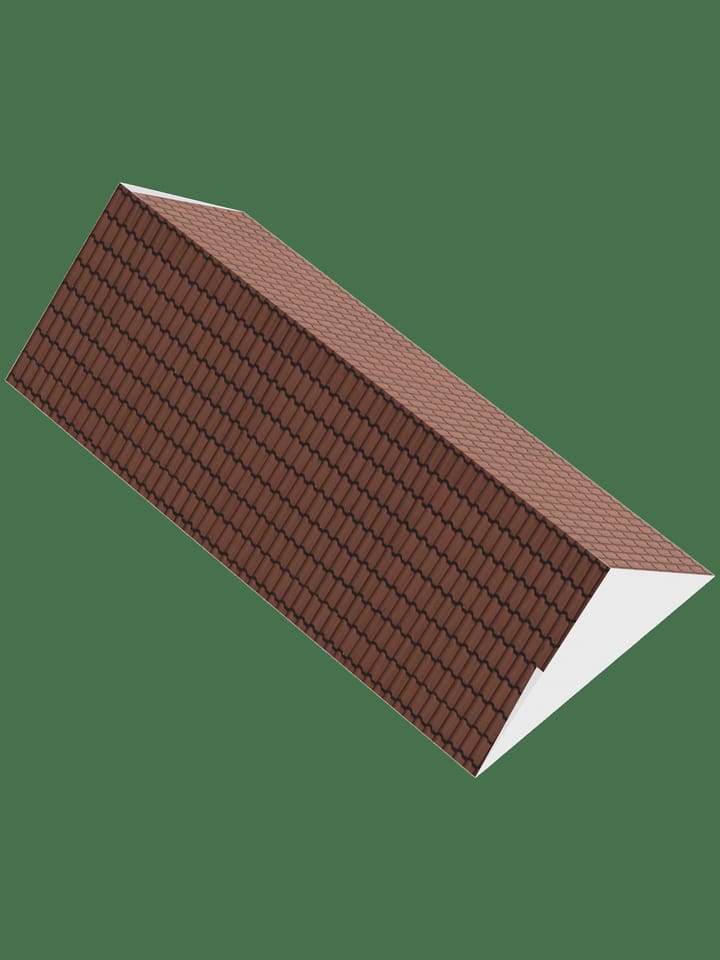 Foto 56 van Pastoor van Ervenstraat 45