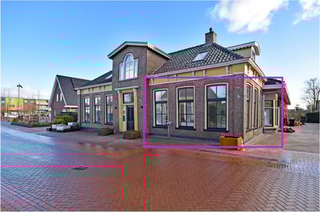 undefined main image