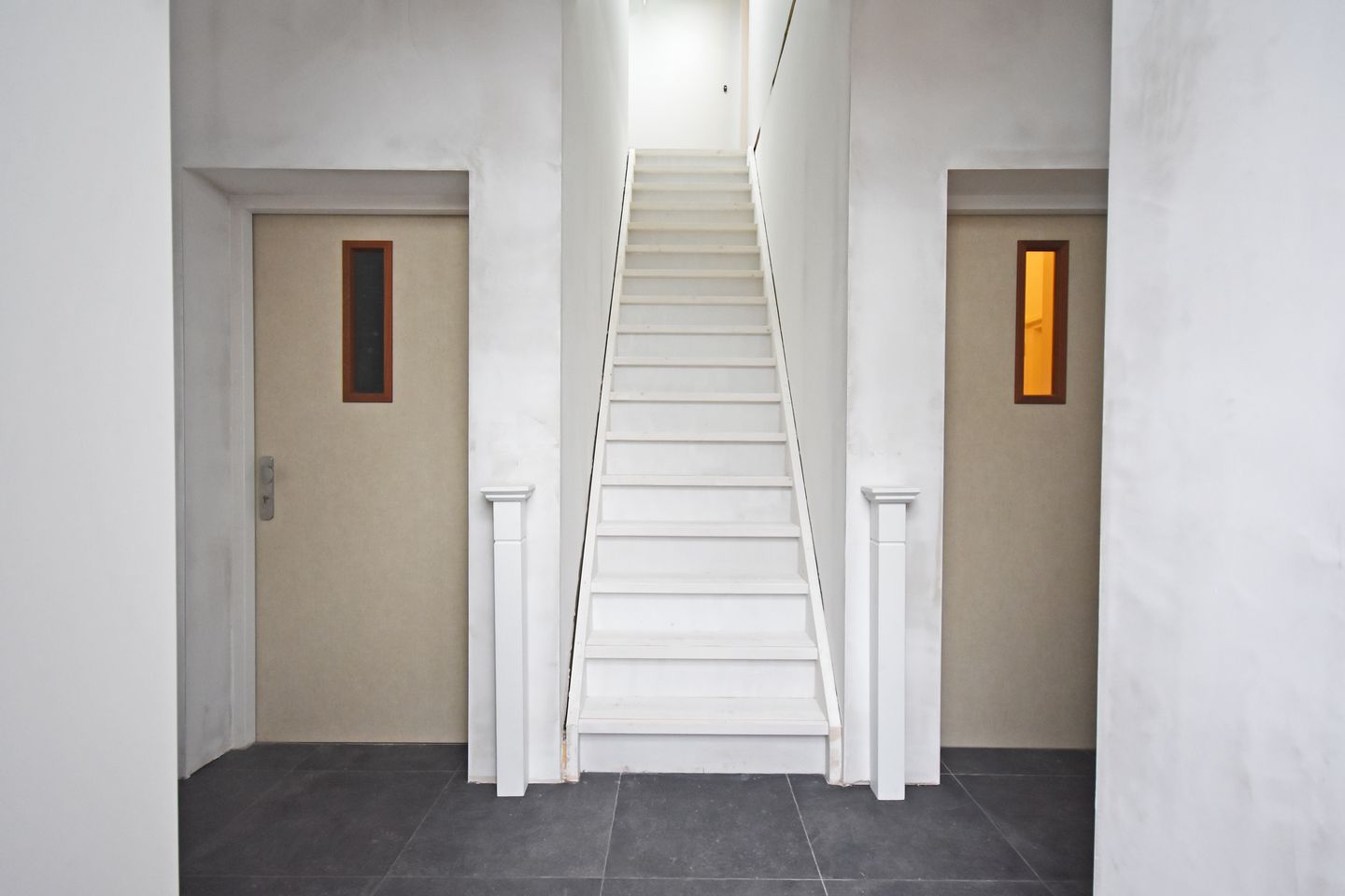 Foto 10 van Haadstrjitte 20