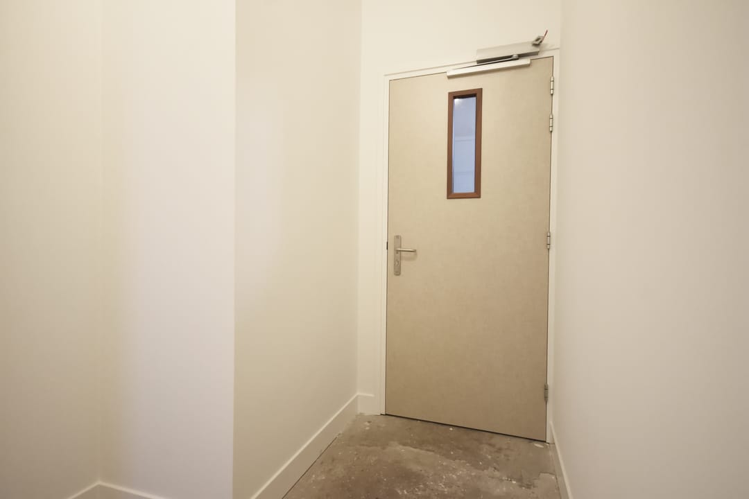 Foto 11 van Haadstrjitte 20