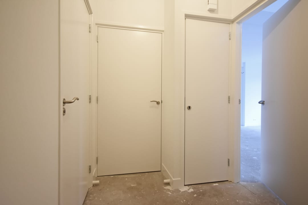 Foto 13 van Haadstrjitte 20