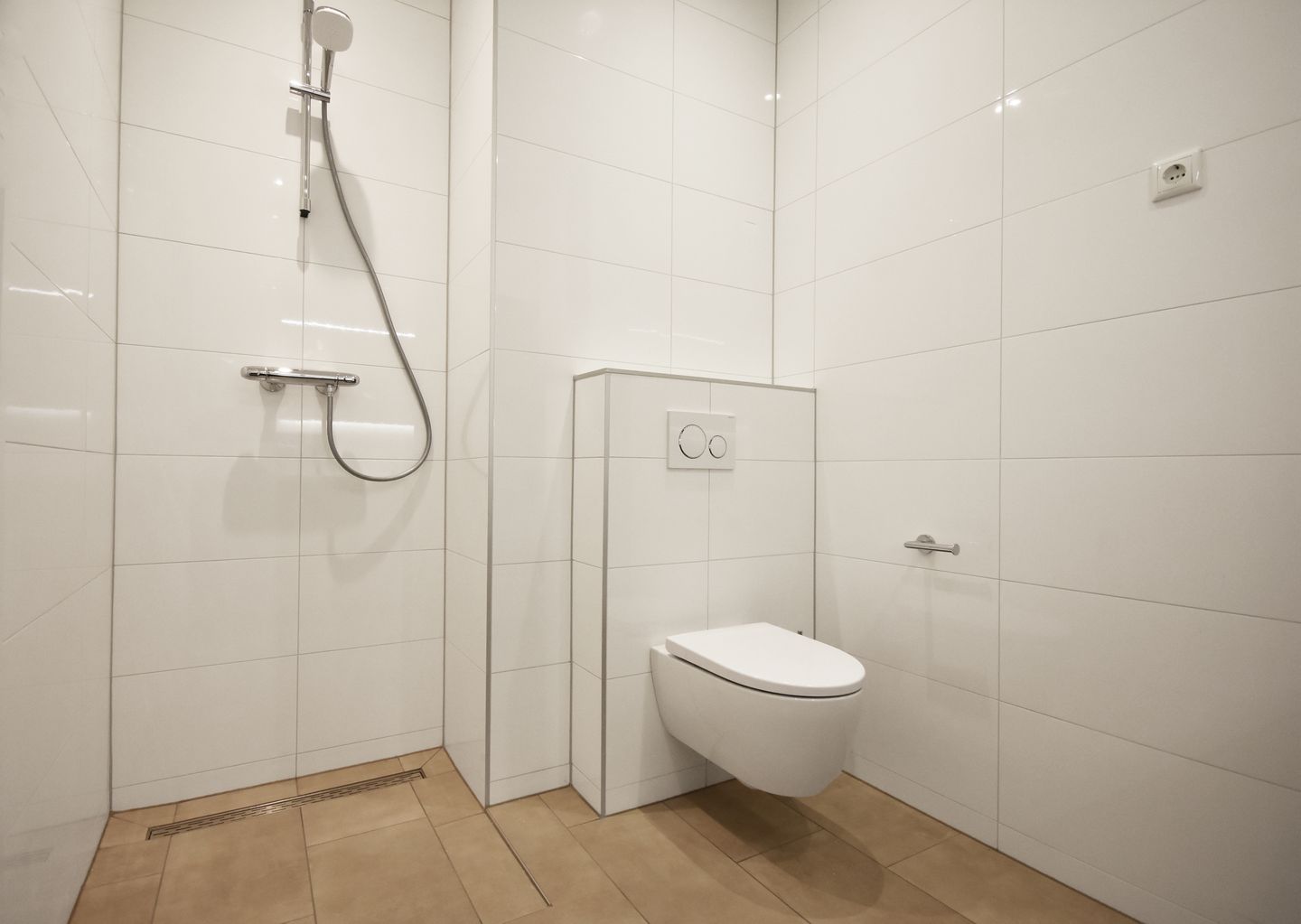 Foto 14 van Haadstrjitte 20