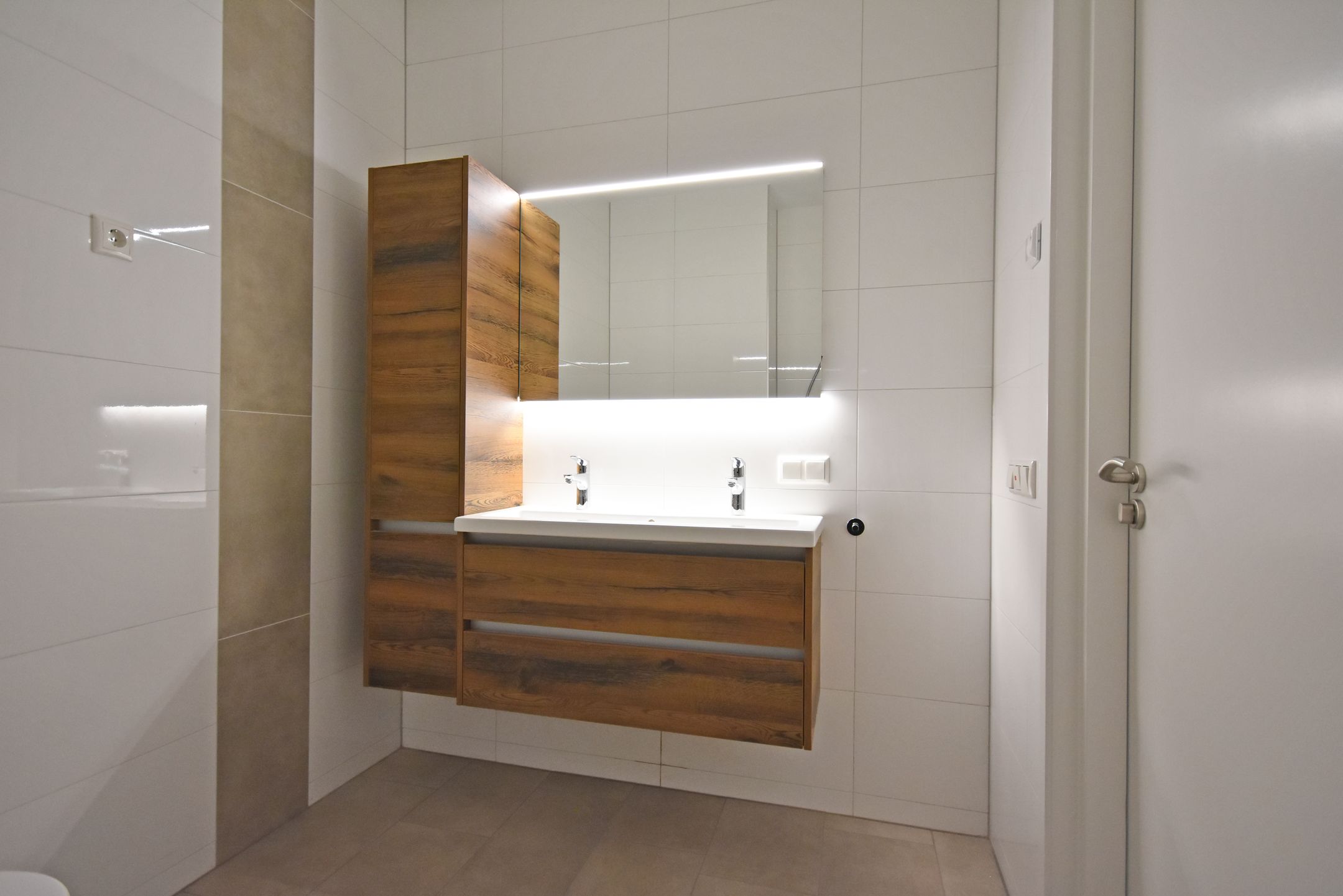 Foto 15 van Haadstrjitte 20