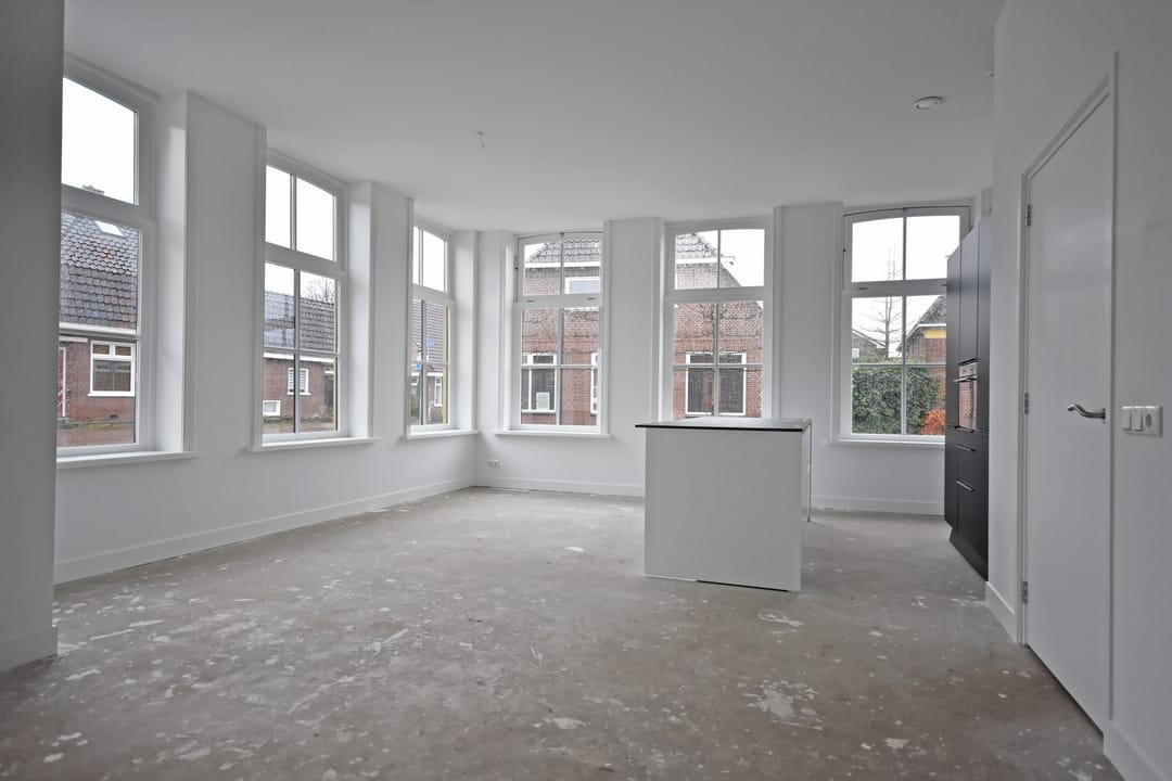 Foto 16 van Haadstrjitte 20