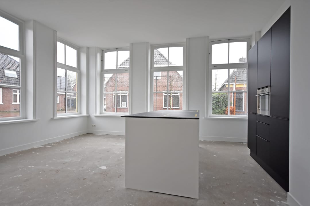 Foto 17 van Haadstrjitte 20