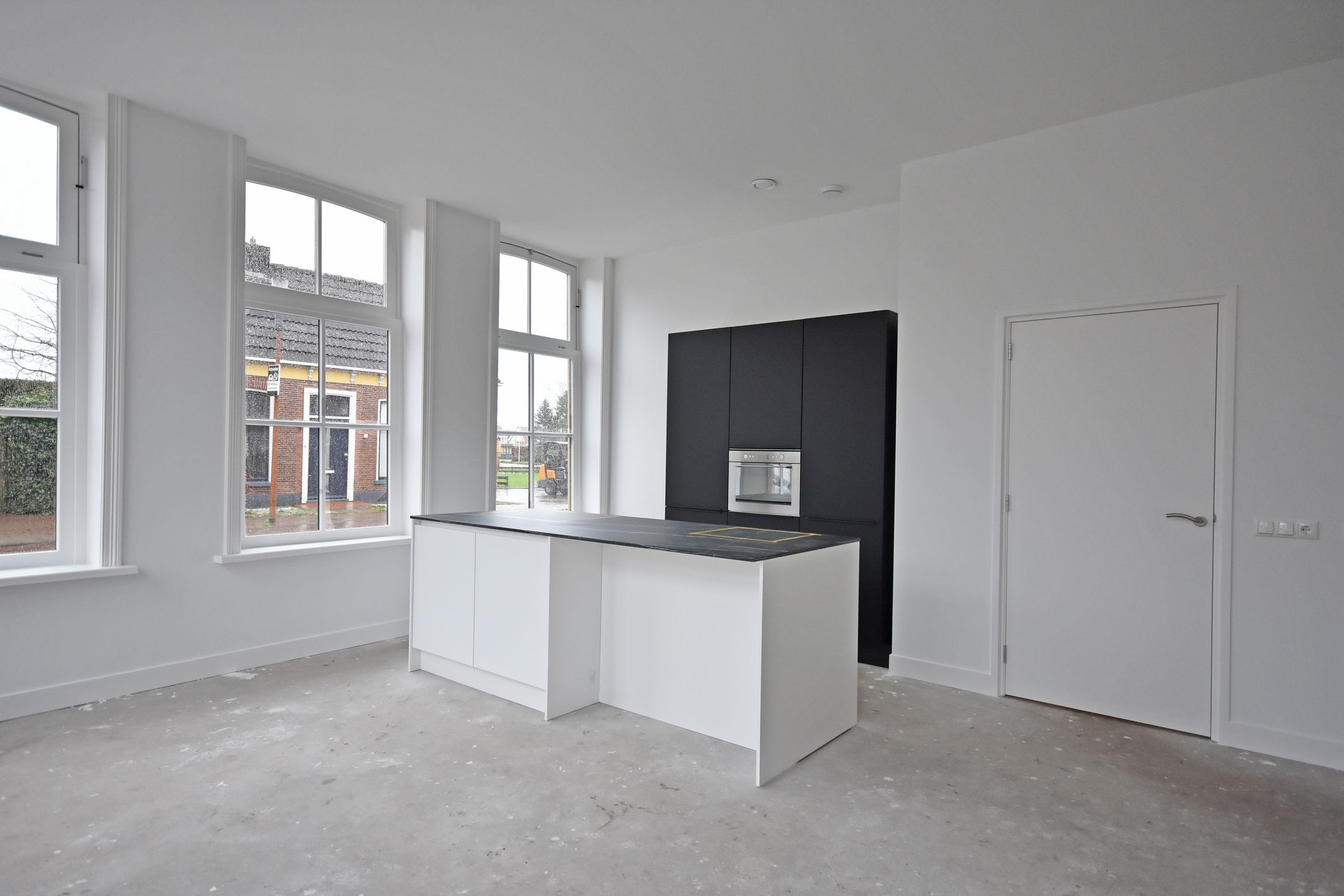 Foto 18 van Haadstrjitte 20