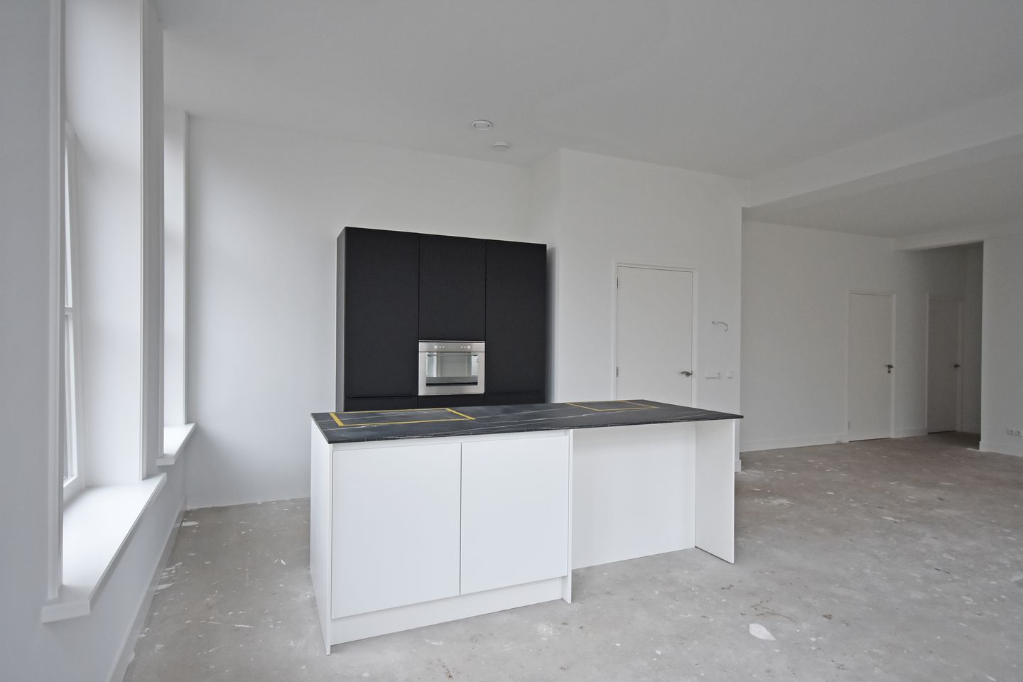 Foto 19 van Haadstrjitte 20