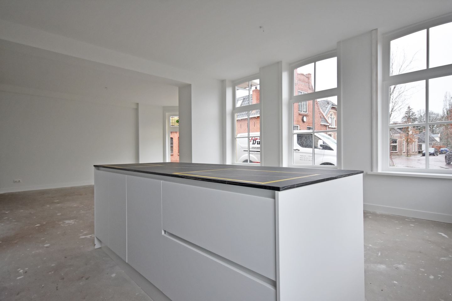 Foto 20 van Haadstrjitte 20