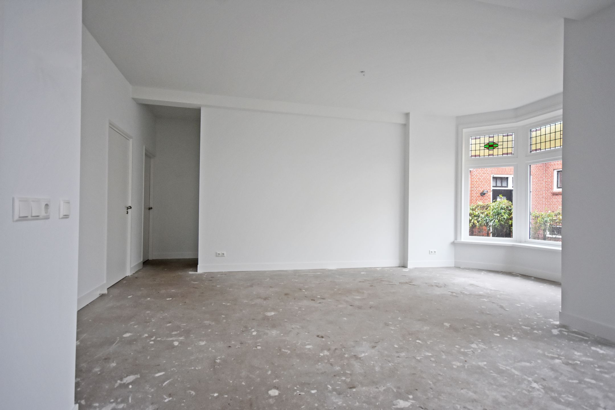 Foto 21 van Haadstrjitte 20