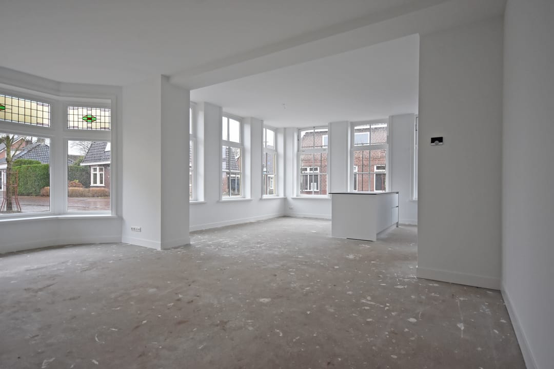 Foto 22 van Haadstrjitte 20