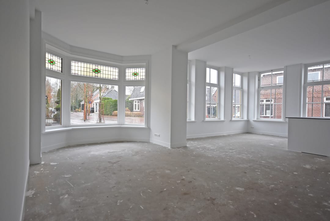 Foto 23 van Haadstrjitte 20