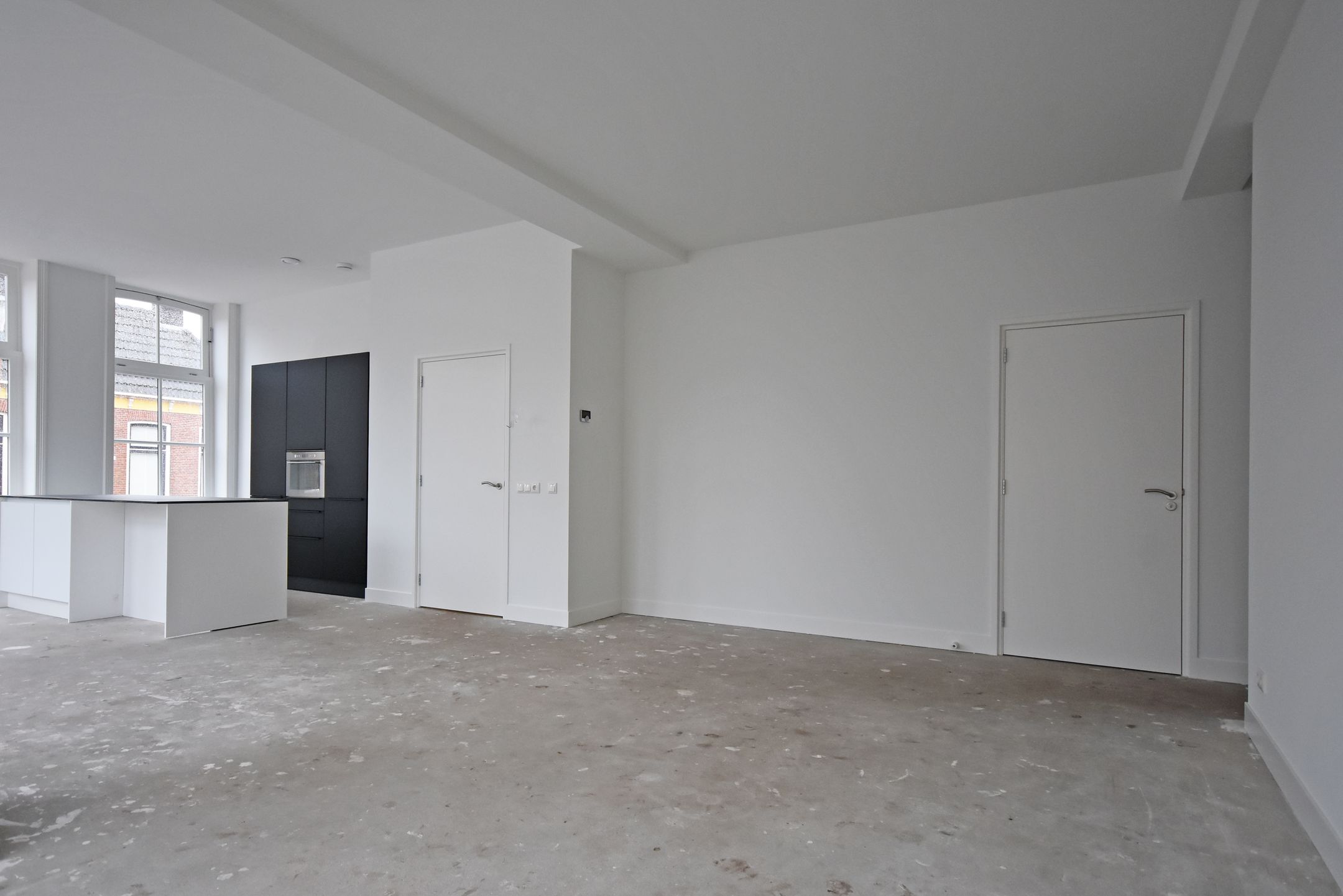 Foto 24 van Haadstrjitte 20