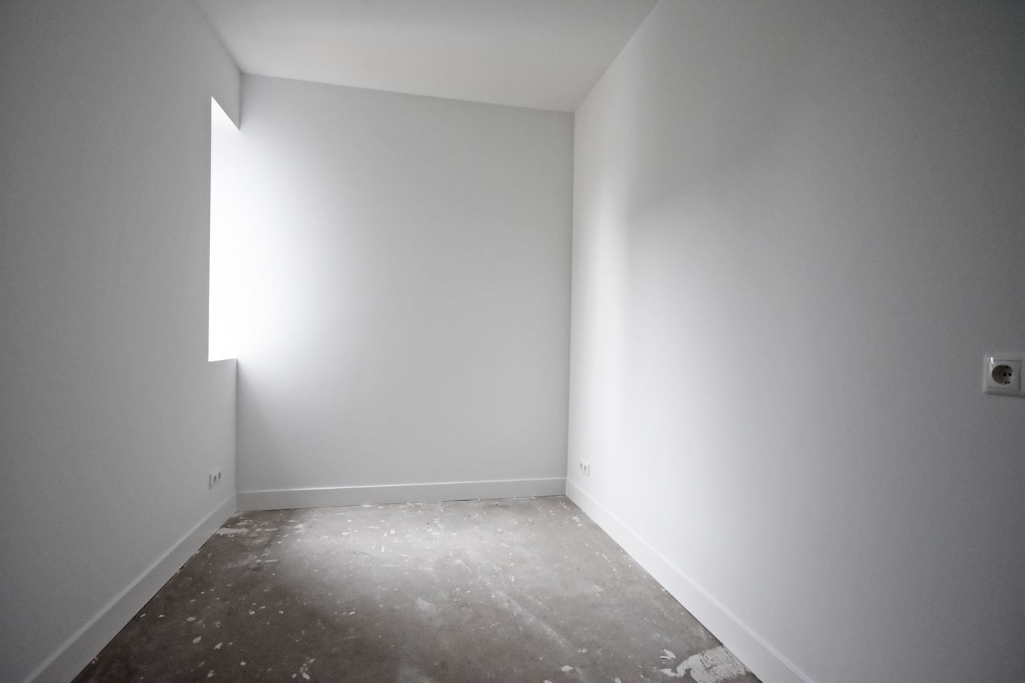 Foto 25 van Haadstrjitte 20