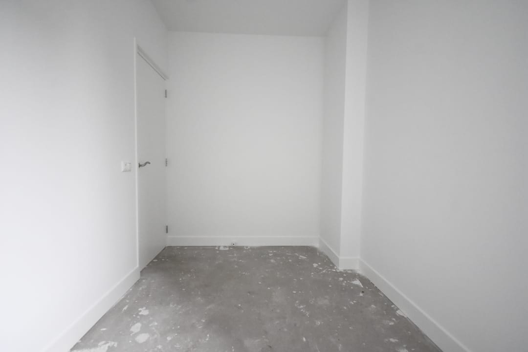 Foto 26 van Haadstrjitte 20