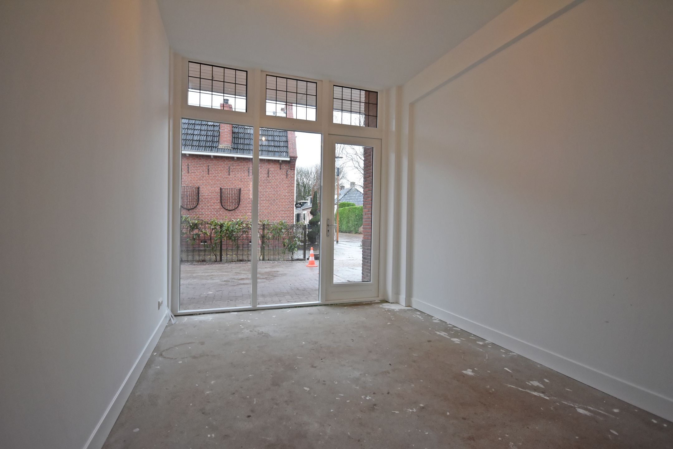 Foto 27 van Haadstrjitte 20